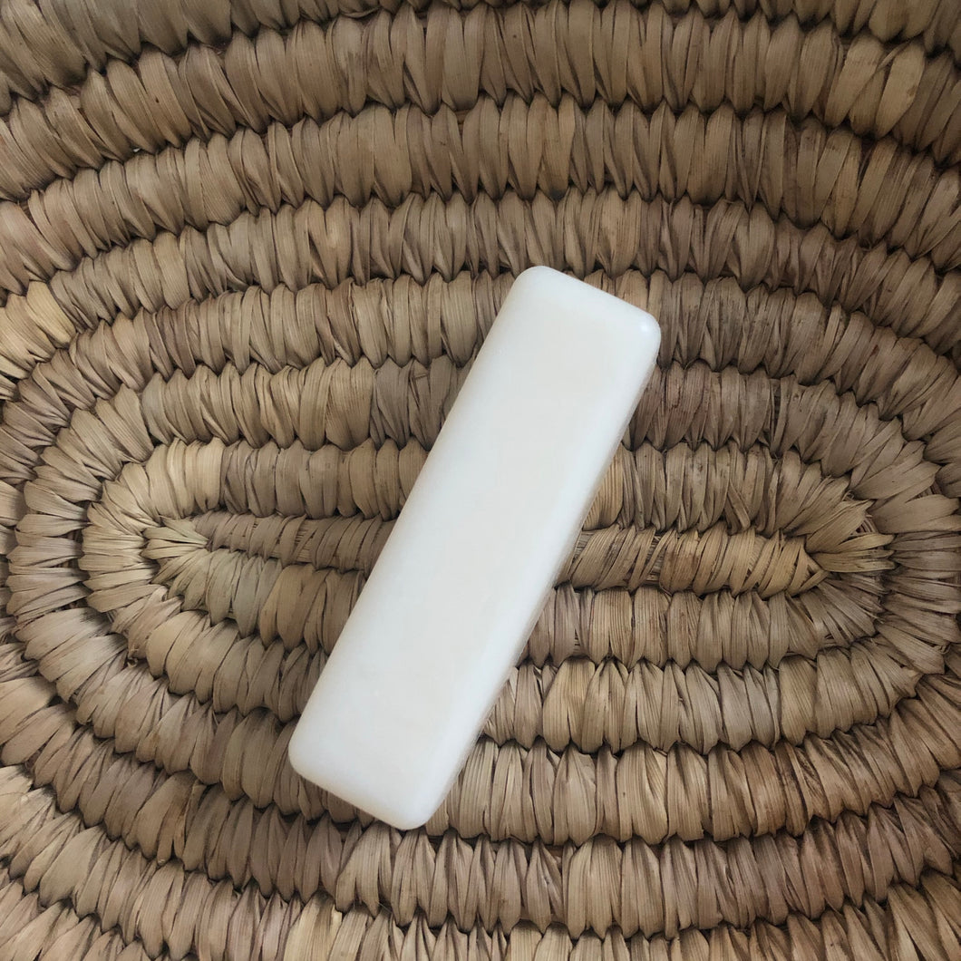 Laundry Stain Remover Stick
