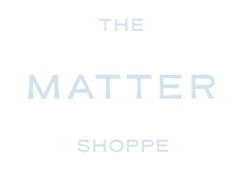Load image into Gallery viewer, The Matter Shoppe Digital Gift Card
