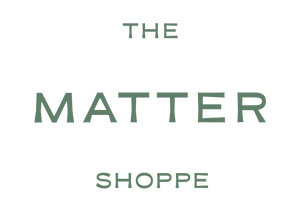 The Matter Shoppe Digital Gift Card